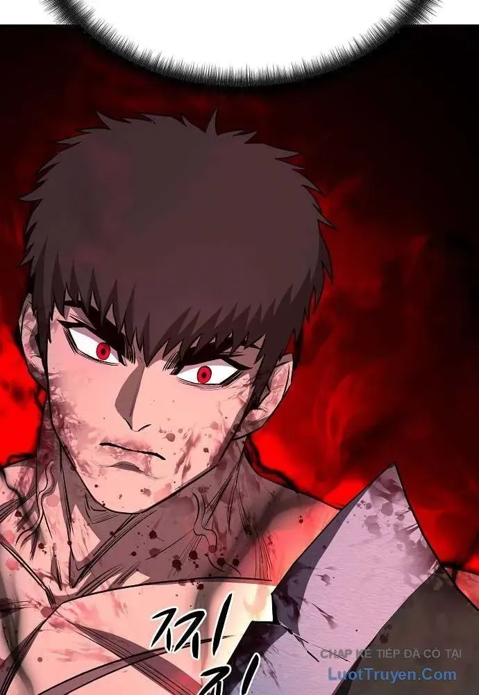 Vòng Chơi Thứ Hai Của Chiến Binh Cuồng Nộ Chapter 8 - Trang 2