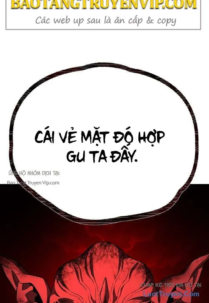 Vòng Chơi Thứ Hai Của Chiến Binh Cuồng Nộ Chapter 8 - Trang 2