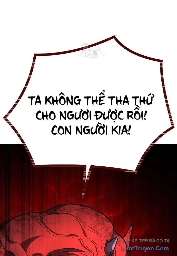 Vòng Chơi Thứ Hai Của Chiến Binh Cuồng Nộ Chapter 8 - Trang 2