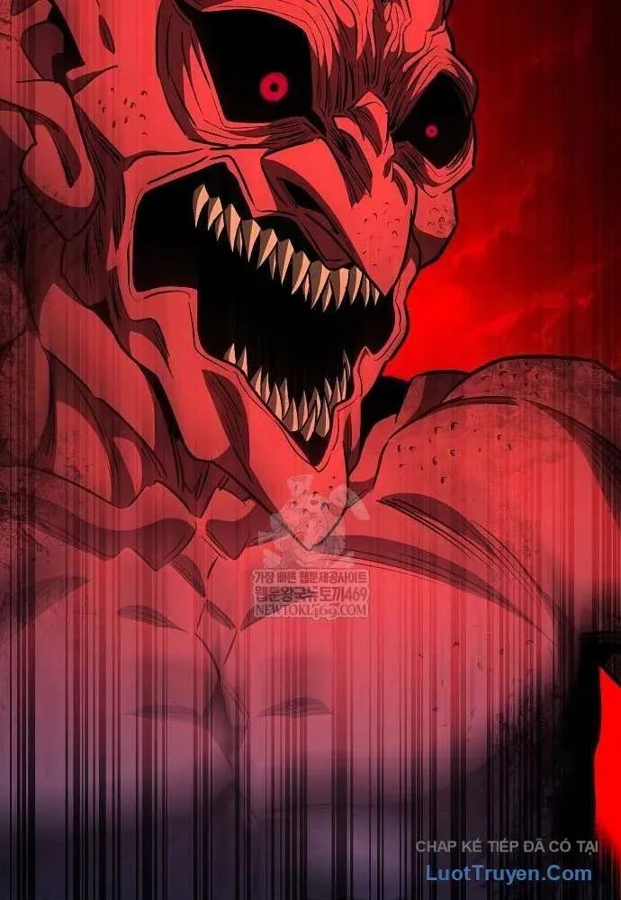 Vòng Chơi Thứ Hai Của Chiến Binh Cuồng Nộ Chapter 8 - Trang 2