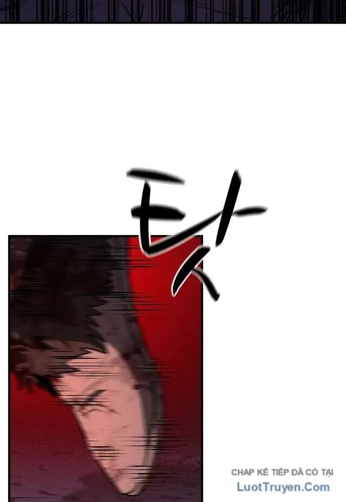 Vòng Chơi Thứ Hai Của Chiến Binh Cuồng Nộ Chapter 8 - Trang 2