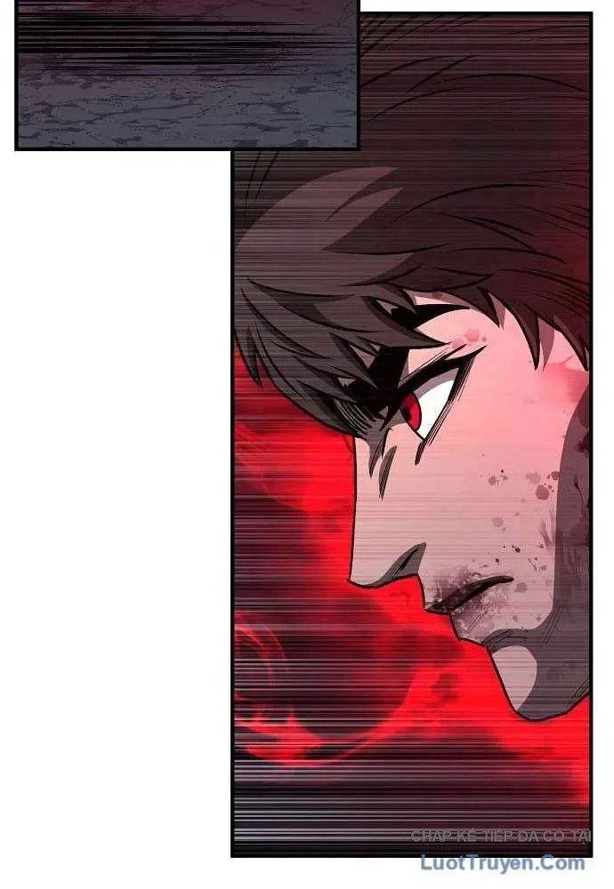 Vòng Chơi Thứ Hai Của Chiến Binh Cuồng Nộ Chapter 8 - Trang 2