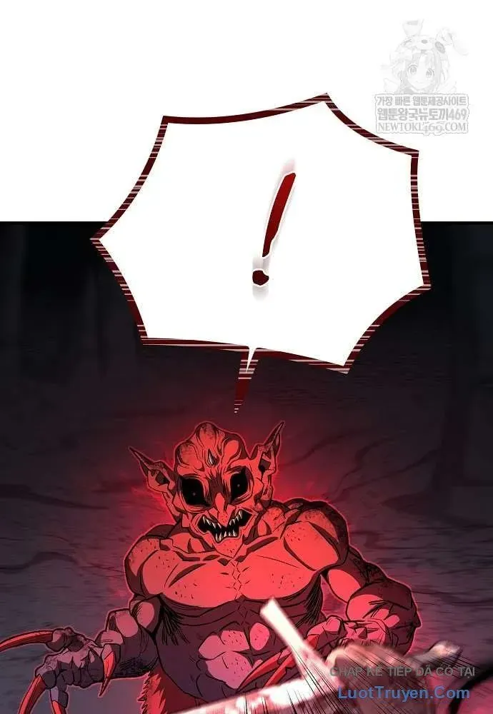 Vòng Chơi Thứ Hai Của Chiến Binh Cuồng Nộ Chapter 8 - Trang 2