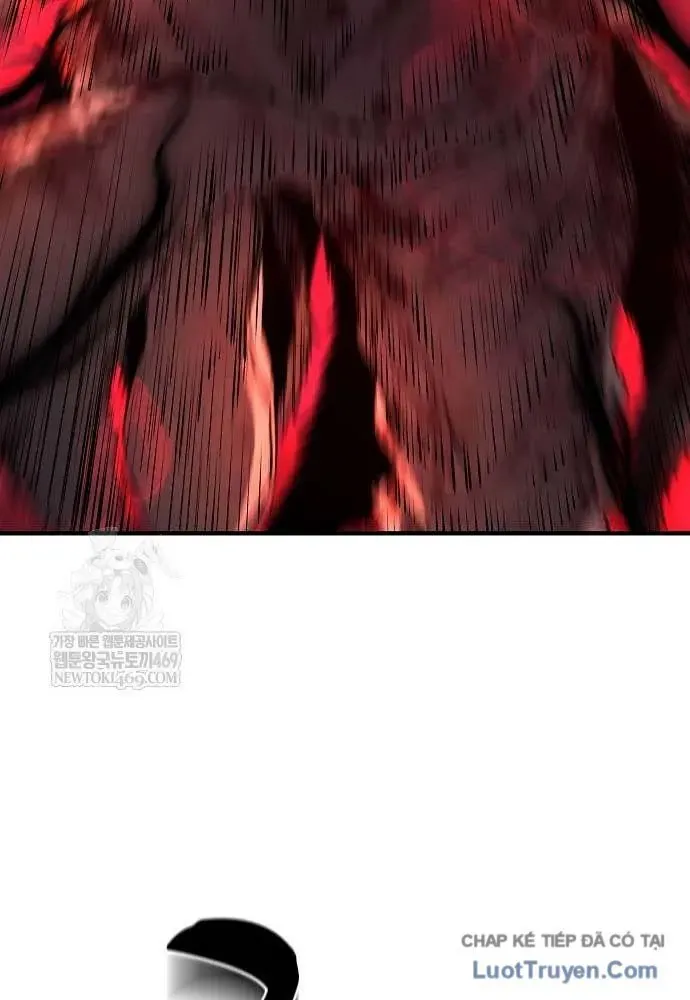 Vòng Chơi Thứ Hai Của Chiến Binh Cuồng Nộ Chapter 8 - Trang 2