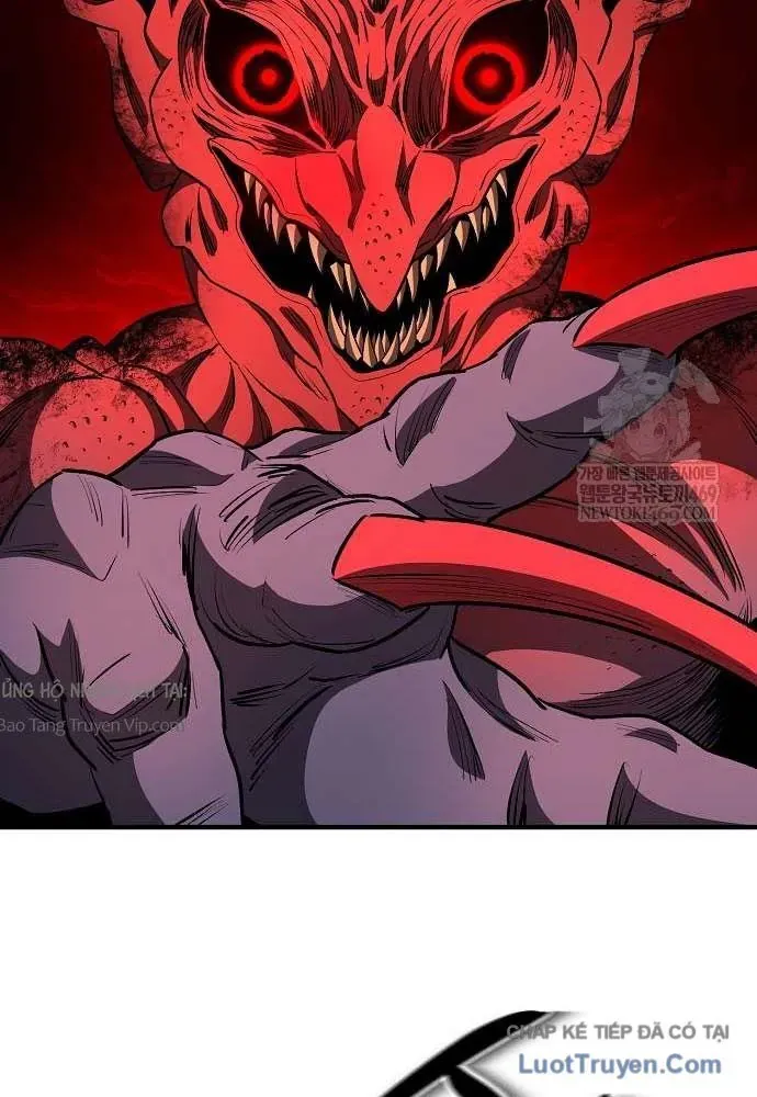 Vòng Chơi Thứ Hai Của Chiến Binh Cuồng Nộ Chapter 8 - Trang 2