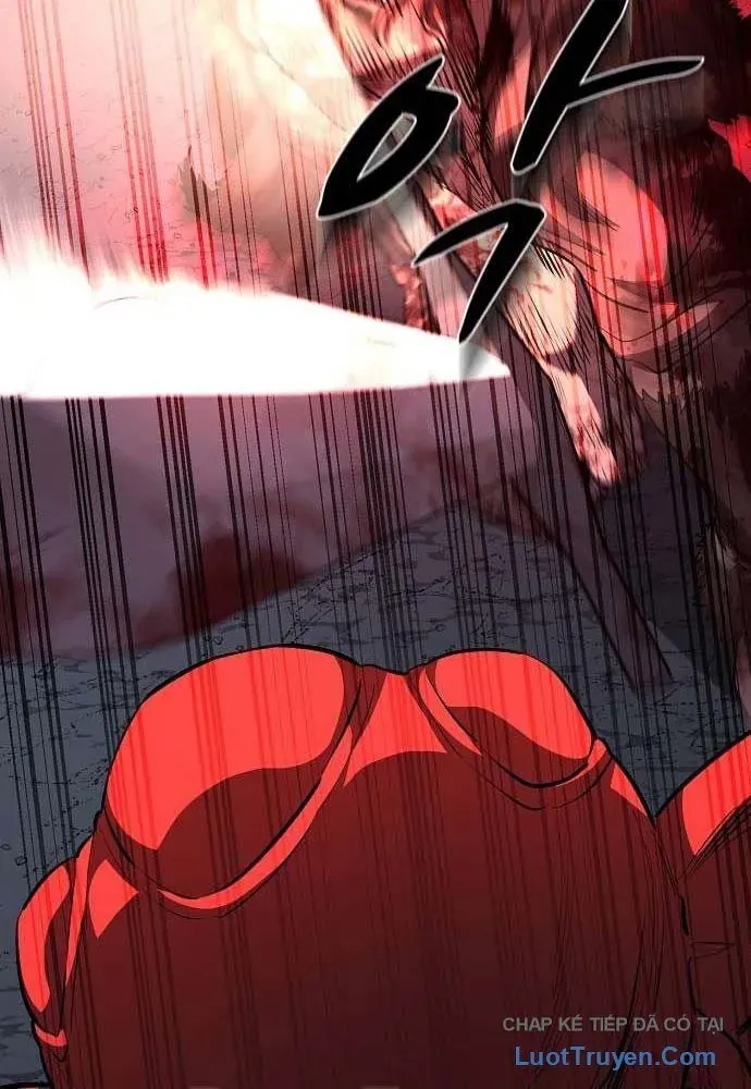 Vòng Chơi Thứ Hai Của Chiến Binh Cuồng Nộ Chapter 8 - Trang 2