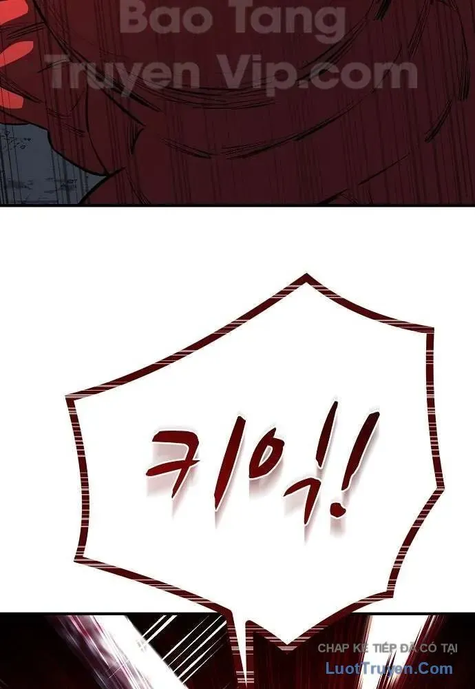 Vòng Chơi Thứ Hai Của Chiến Binh Cuồng Nộ Chapter 8 - Trang 2
