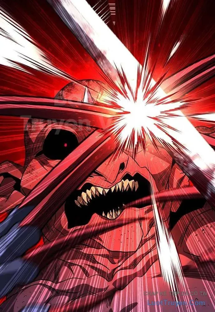 Vòng Chơi Thứ Hai Của Chiến Binh Cuồng Nộ Chapter 8 - Trang 2