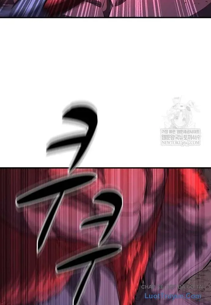 Vòng Chơi Thứ Hai Của Chiến Binh Cuồng Nộ Chapter 8 - Trang 2