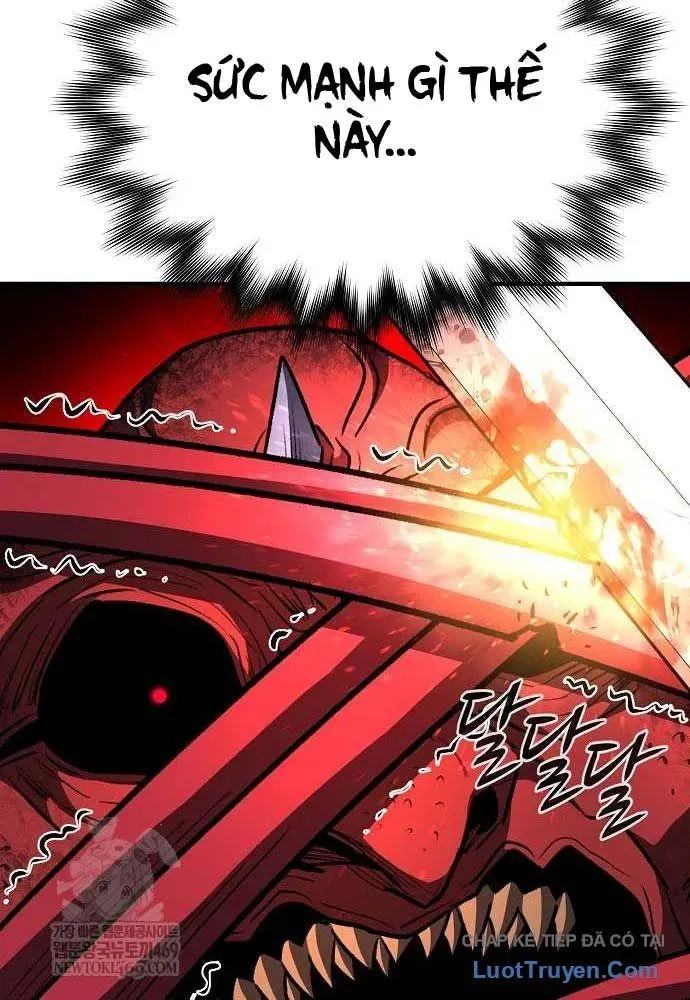 Vòng Chơi Thứ Hai Của Chiến Binh Cuồng Nộ Chapter 8 - Trang 2