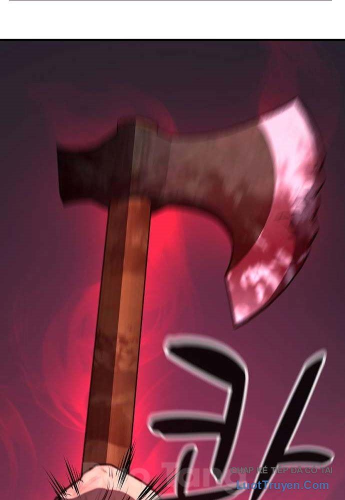 Vòng Chơi Thứ Hai Của Chiến Binh Cuồng Nộ Chapter 9 - Trang 2