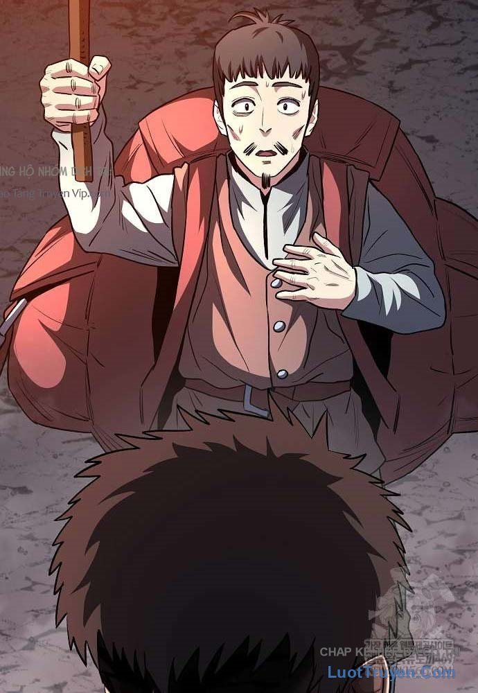 Vòng Chơi Thứ Hai Của Chiến Binh Cuồng Nộ Chapter 9 - Trang 2