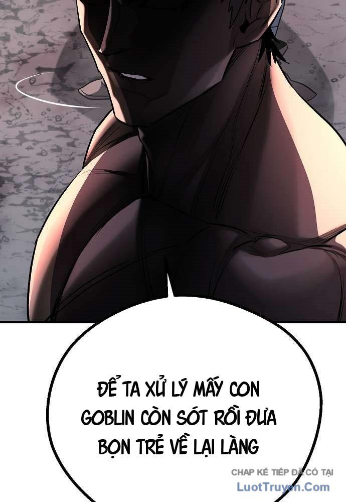 Vòng Chơi Thứ Hai Của Chiến Binh Cuồng Nộ Chapter 9 - Trang 2