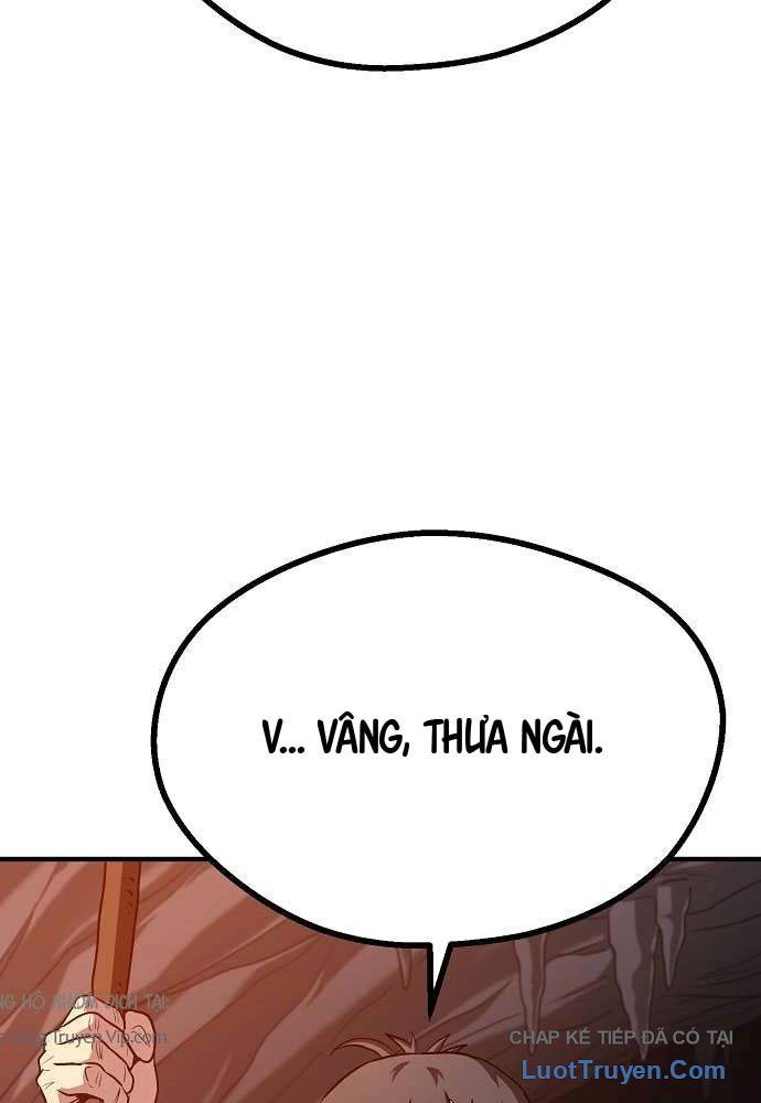 Vòng Chơi Thứ Hai Của Chiến Binh Cuồng Nộ Chapter 9 - Trang 2