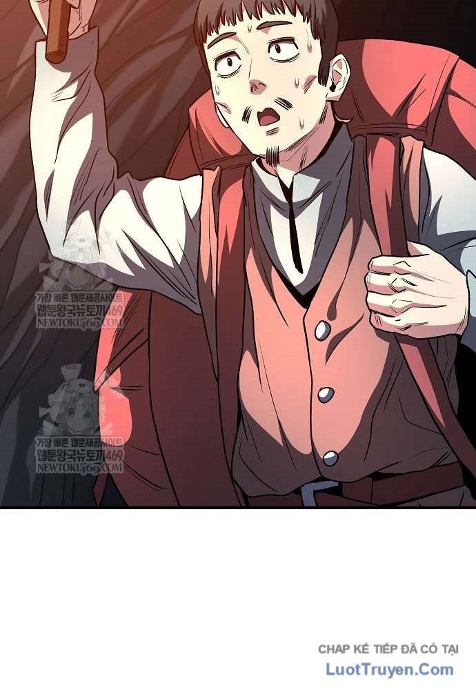 Vòng Chơi Thứ Hai Của Chiến Binh Cuồng Nộ Chapter 9 - Trang 2