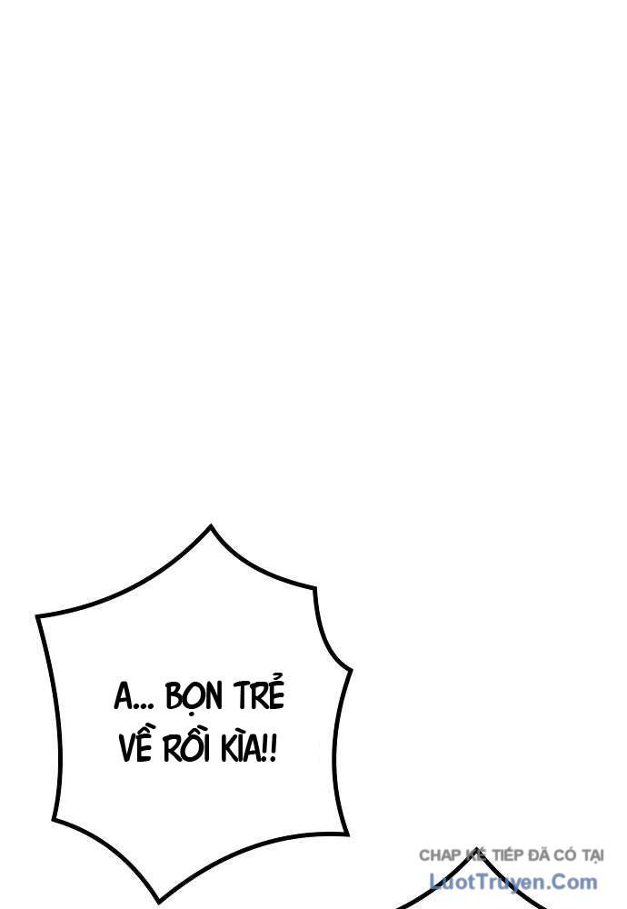 Vòng Chơi Thứ Hai Của Chiến Binh Cuồng Nộ Chapter 9 - Trang 2