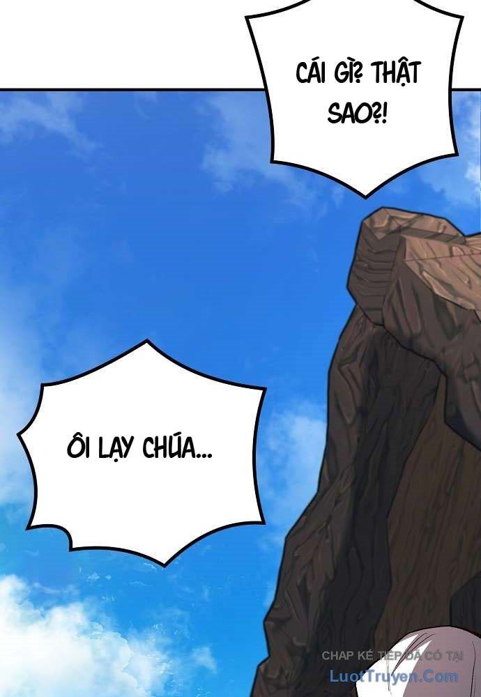 Vòng Chơi Thứ Hai Của Chiến Binh Cuồng Nộ Chapter 9 - Trang 2