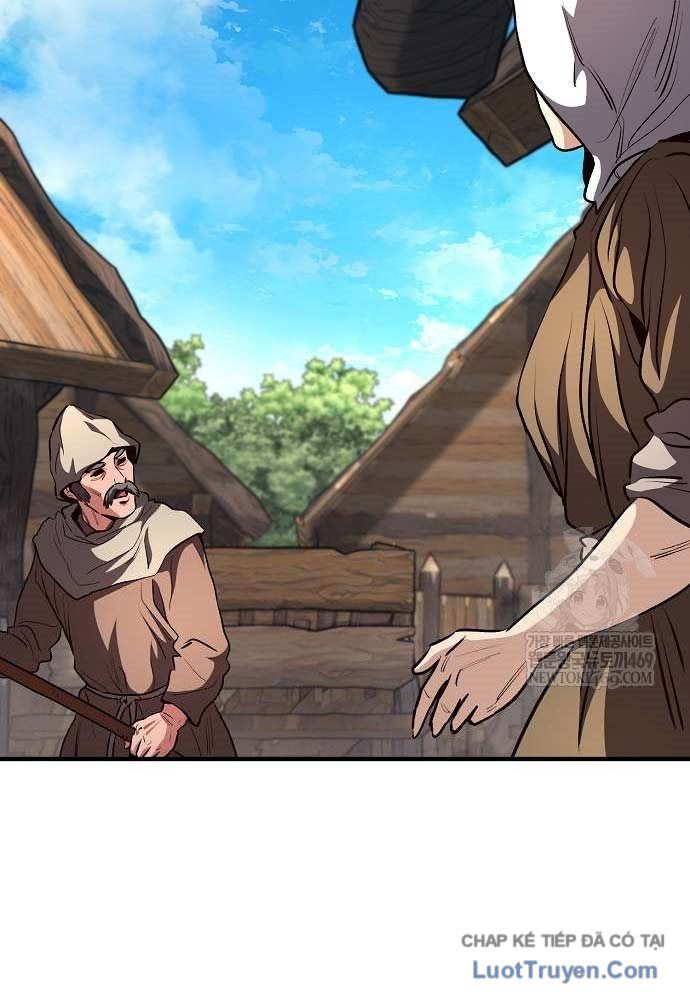 Vòng Chơi Thứ Hai Của Chiến Binh Cuồng Nộ Chapter 9 - Trang 2