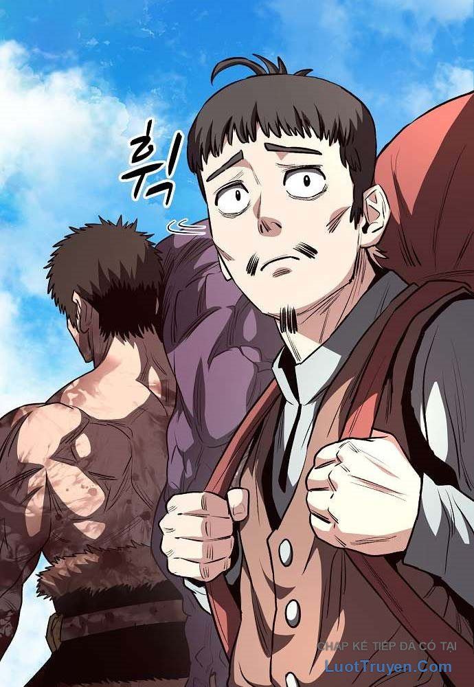 Vòng Chơi Thứ Hai Của Chiến Binh Cuồng Nộ Chapter 9 - Trang 2