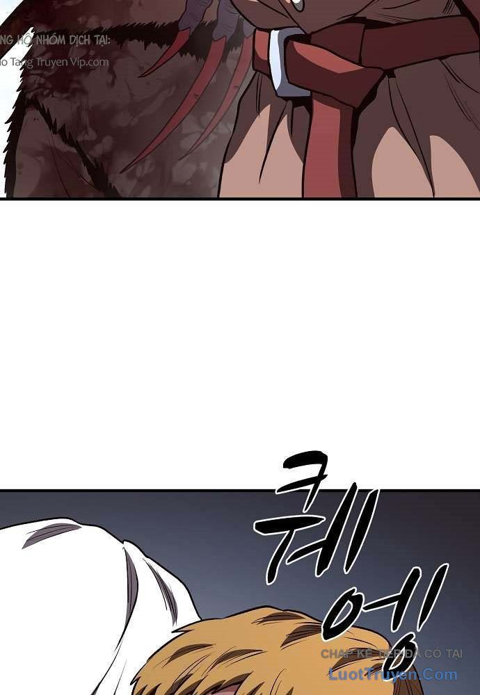 Vòng Chơi Thứ Hai Của Chiến Binh Cuồng Nộ Chapter 9 - Trang 2