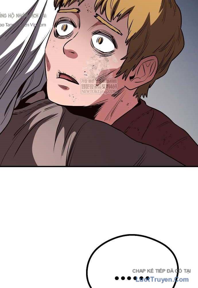 Vòng Chơi Thứ Hai Của Chiến Binh Cuồng Nộ Chapter 9 - Trang 2