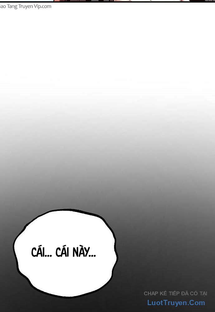 Vòng Chơi Thứ Hai Của Chiến Binh Cuồng Nộ Chapter 9 - Trang 2