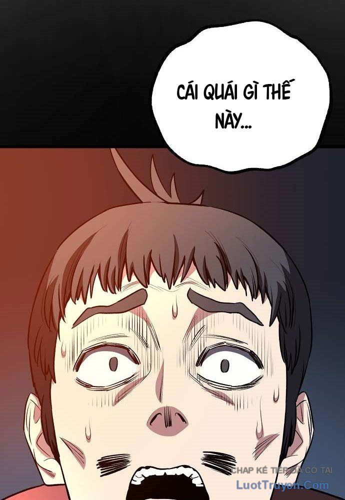 Vòng Chơi Thứ Hai Của Chiến Binh Cuồng Nộ Chapter 9 - Trang 2