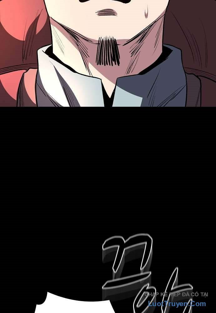 Vòng Chơi Thứ Hai Của Chiến Binh Cuồng Nộ Chapter 9 - Trang 2