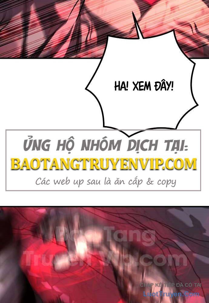 Vòng Chơi Thứ Hai Của Chiến Binh Cuồng Nộ Chapter 9 - Trang 2