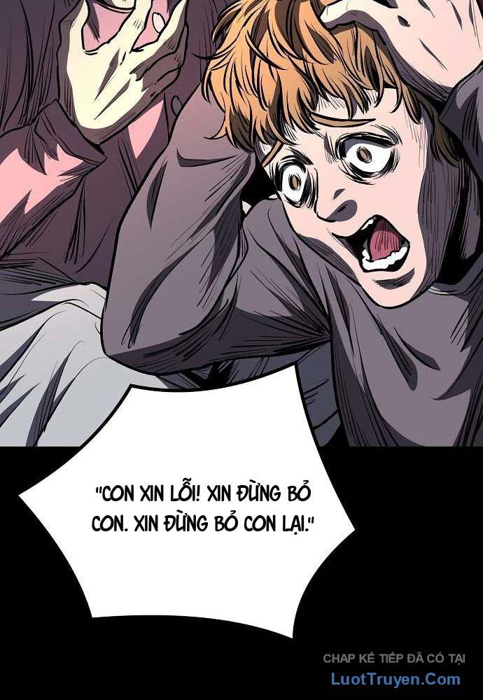 Vòng Chơi Thứ Hai Của Chiến Binh Cuồng Nộ Chapter 9 - Trang 2