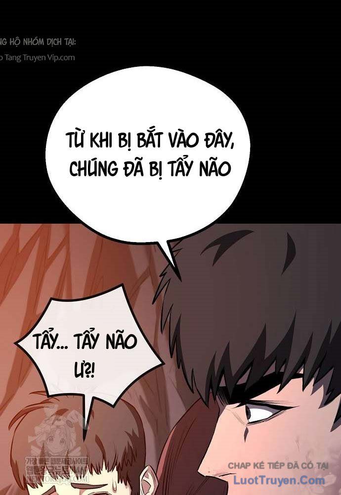 Vòng Chơi Thứ Hai Của Chiến Binh Cuồng Nộ Chapter 9 - Trang 2