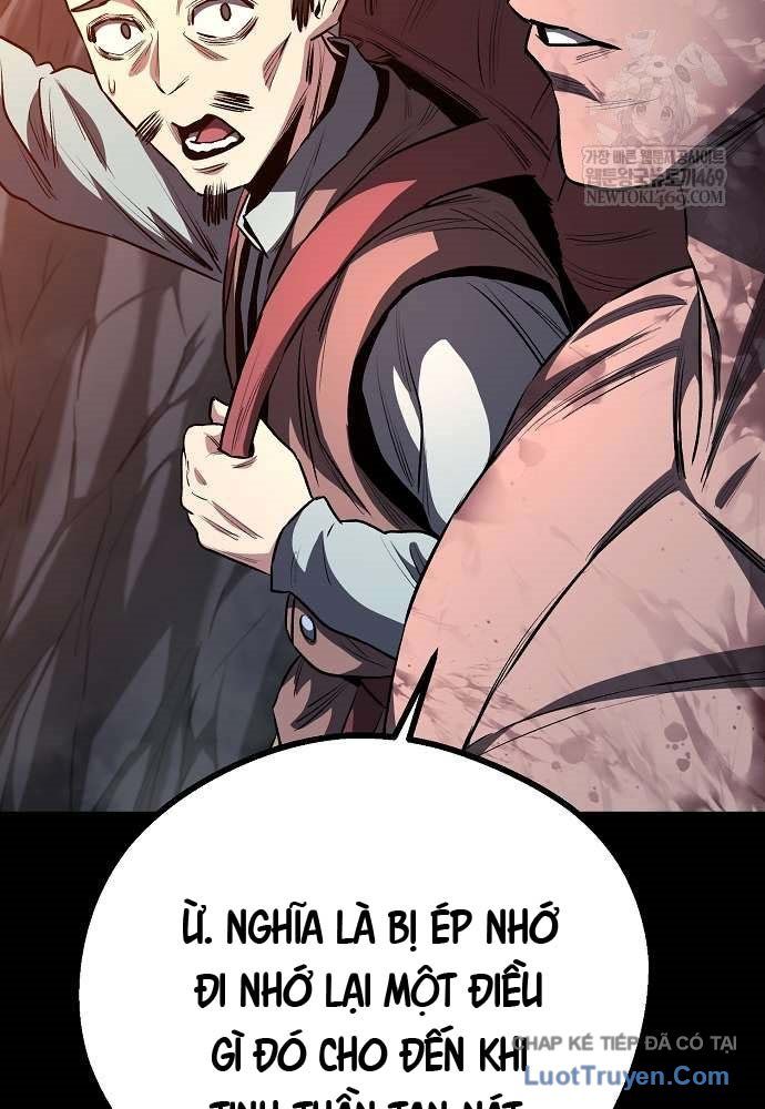 Vòng Chơi Thứ Hai Của Chiến Binh Cuồng Nộ Chapter 9 - Trang 2