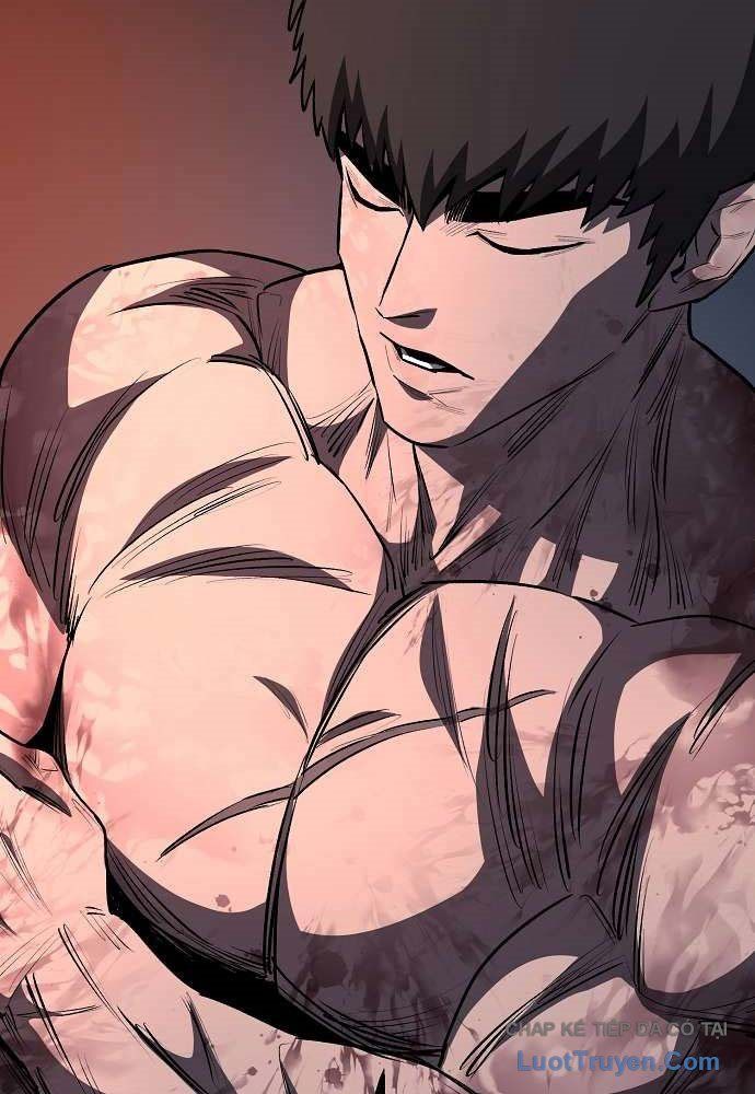 Vòng Chơi Thứ Hai Của Chiến Binh Cuồng Nộ Chapter 9 - Trang 2