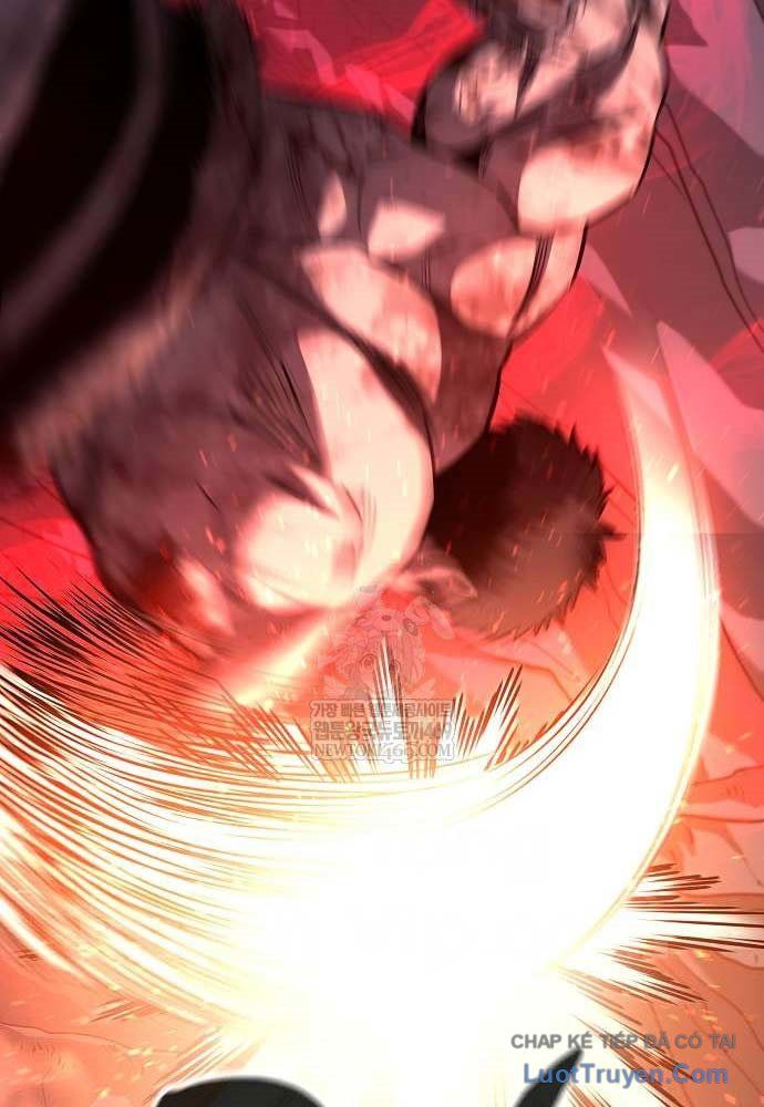 Vòng Chơi Thứ Hai Của Chiến Binh Cuồng Nộ Chapter 9 - Trang 2