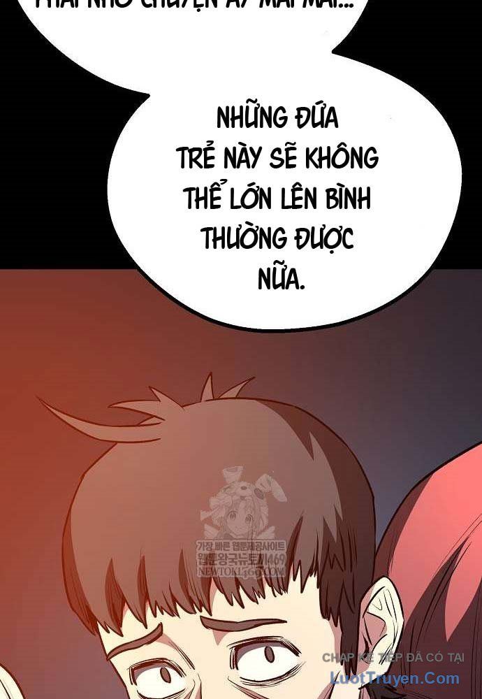 Vòng Chơi Thứ Hai Của Chiến Binh Cuồng Nộ Chapter 9 - Trang 2