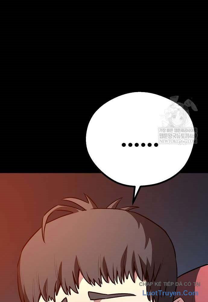 Vòng Chơi Thứ Hai Của Chiến Binh Cuồng Nộ Chapter 9 - Trang 2