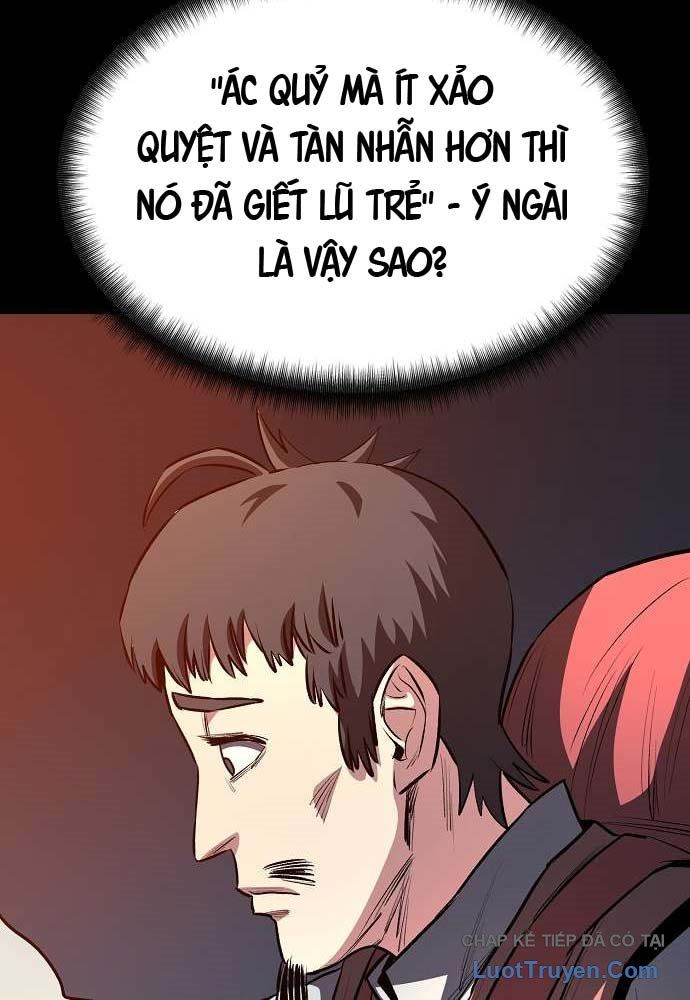 Vòng Chơi Thứ Hai Của Chiến Binh Cuồng Nộ Chapter 9 - Trang 2