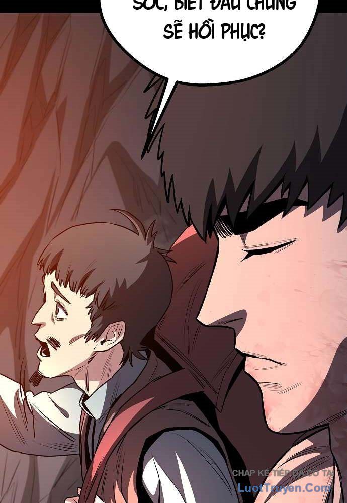 Vòng Chơi Thứ Hai Của Chiến Binh Cuồng Nộ Chapter 9 - Trang 2