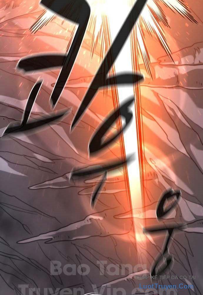 Vòng Chơi Thứ Hai Của Chiến Binh Cuồng Nộ Chapter 9 - Trang 2