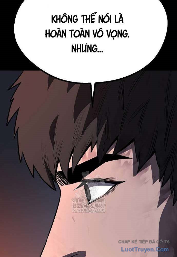 Vòng Chơi Thứ Hai Của Chiến Binh Cuồng Nộ Chapter 9 - Trang 2