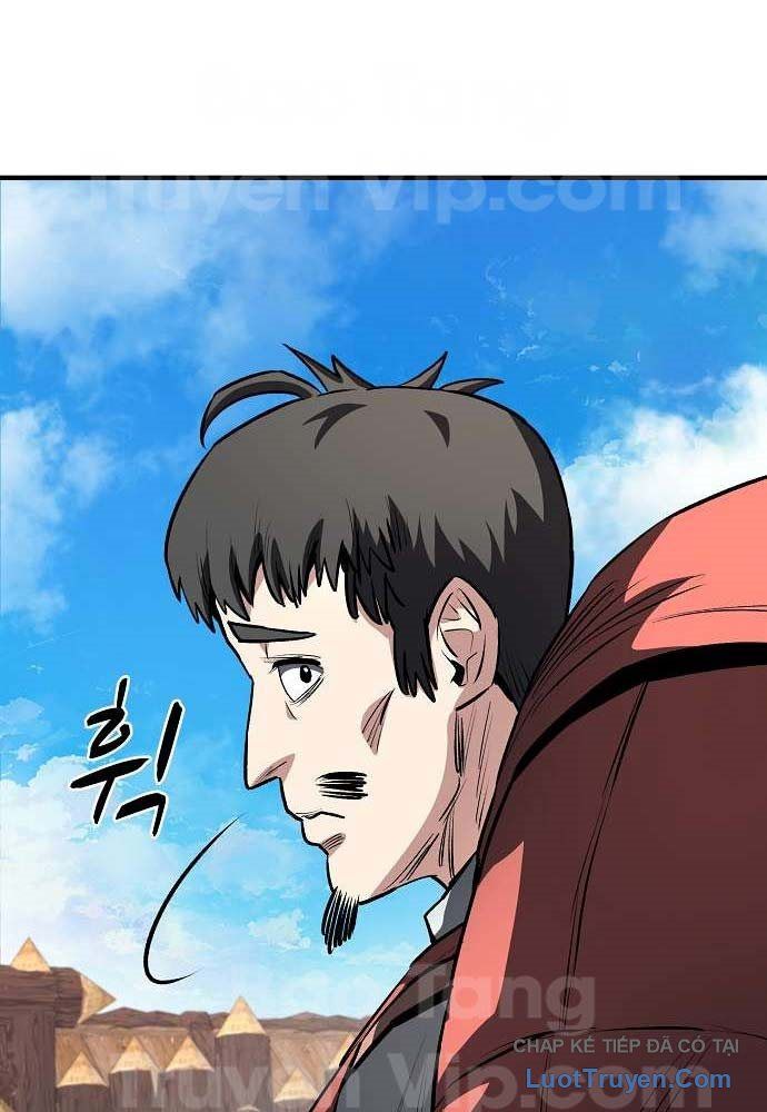 Vòng Chơi Thứ Hai Của Chiến Binh Cuồng Nộ Chapter 9 - Trang 2