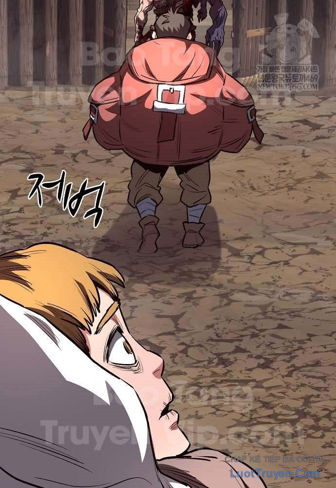 Vòng Chơi Thứ Hai Của Chiến Binh Cuồng Nộ Chapter 9 - Trang 2