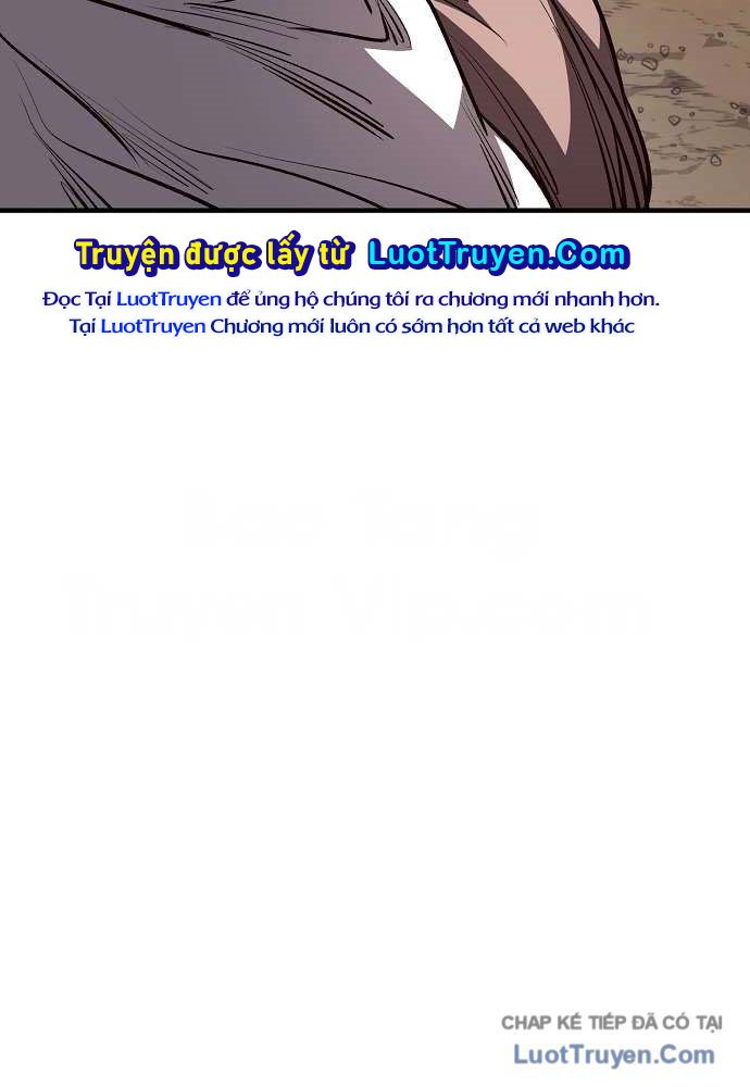 Vòng Chơi Thứ Hai Của Chiến Binh Cuồng Nộ Chapter 9 - Trang 2