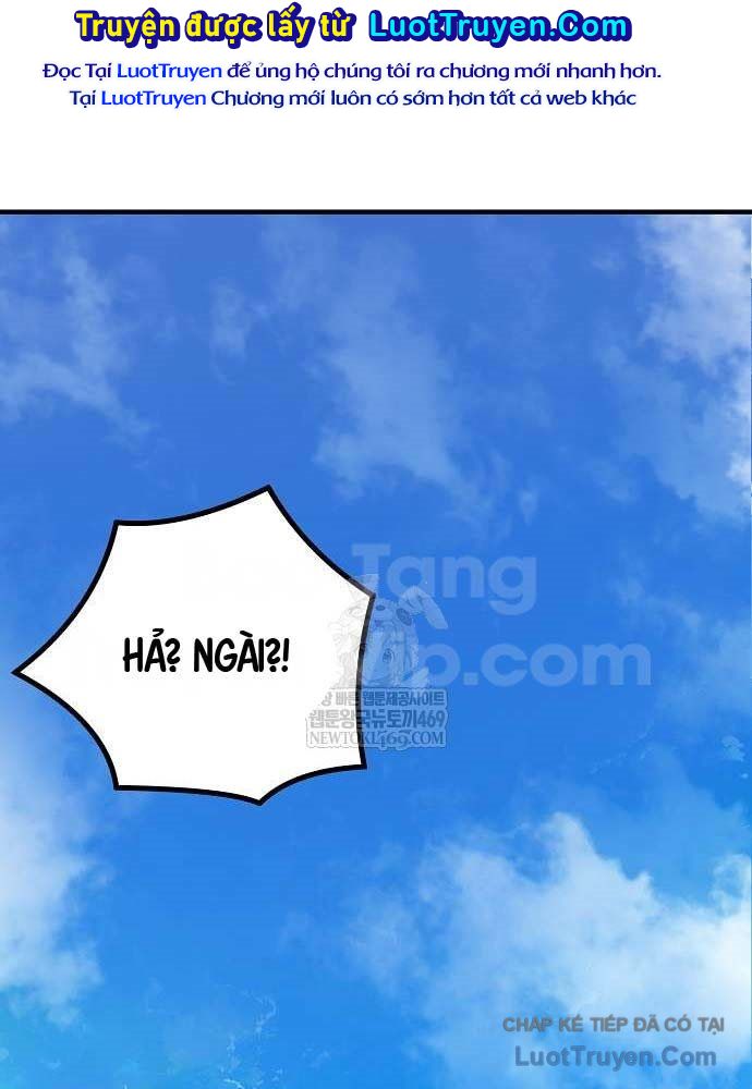 Vòng Chơi Thứ Hai Của Chiến Binh Cuồng Nộ Chapter 9 - Trang 2