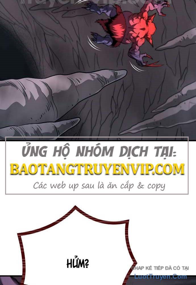 Vòng Chơi Thứ Hai Của Chiến Binh Cuồng Nộ Chapter 9 - Trang 2