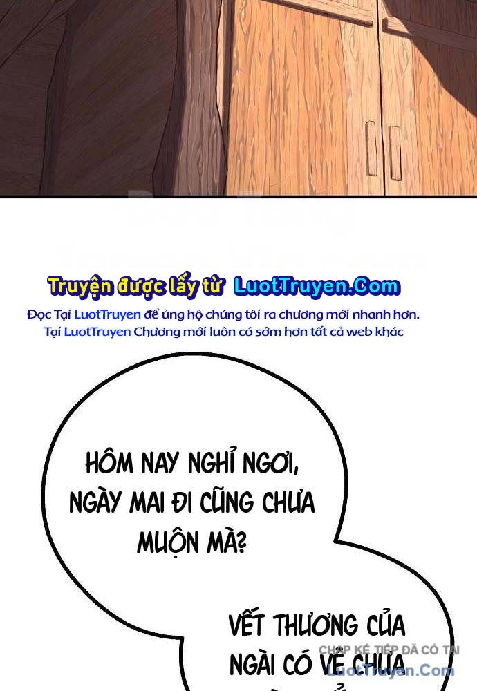 Vòng Chơi Thứ Hai Của Chiến Binh Cuồng Nộ Chapter 9 - Trang 2