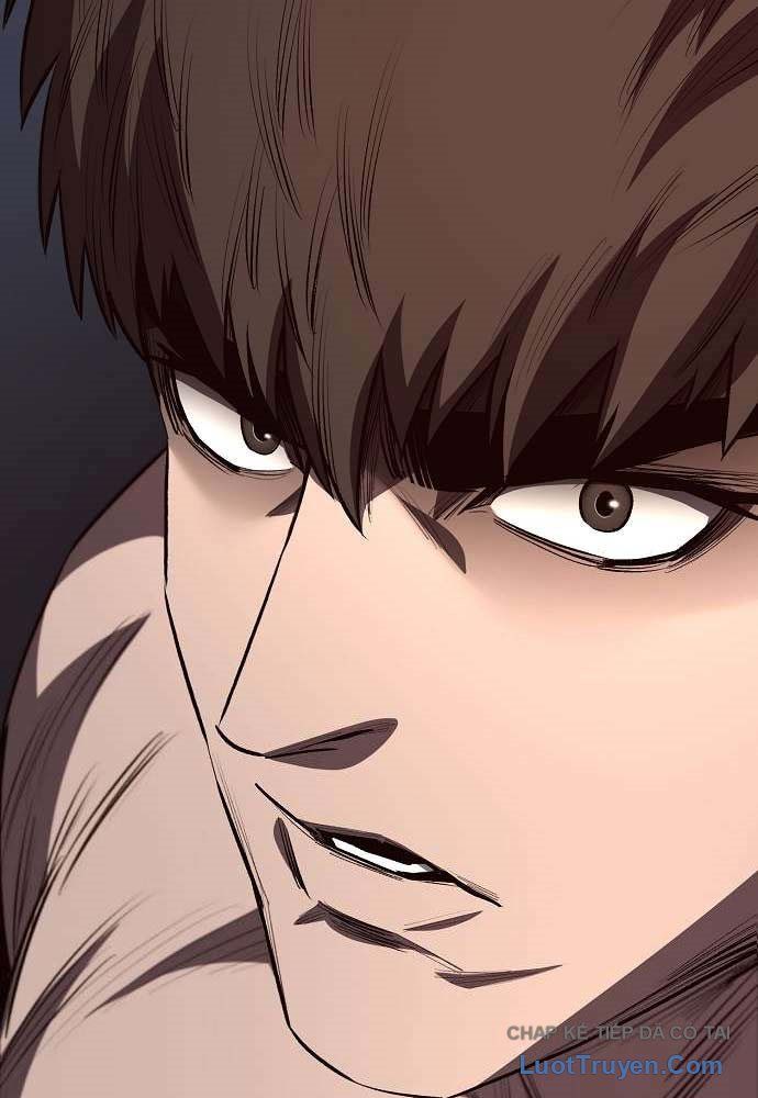 Vòng Chơi Thứ Hai Của Chiến Binh Cuồng Nộ Chapter 9 - Trang 2