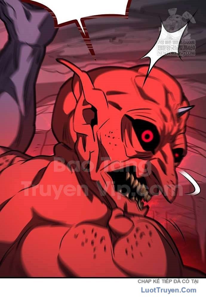 Vòng Chơi Thứ Hai Của Chiến Binh Cuồng Nộ Chapter 9 - Trang 2