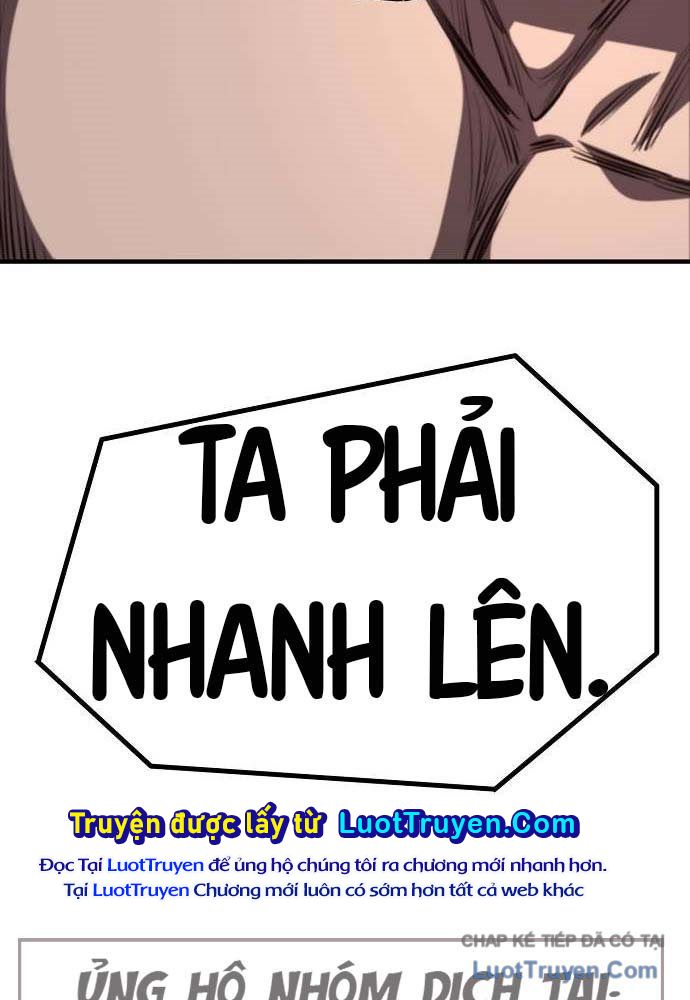 Vòng Chơi Thứ Hai Của Chiến Binh Cuồng Nộ Chapter 9 - Trang 2