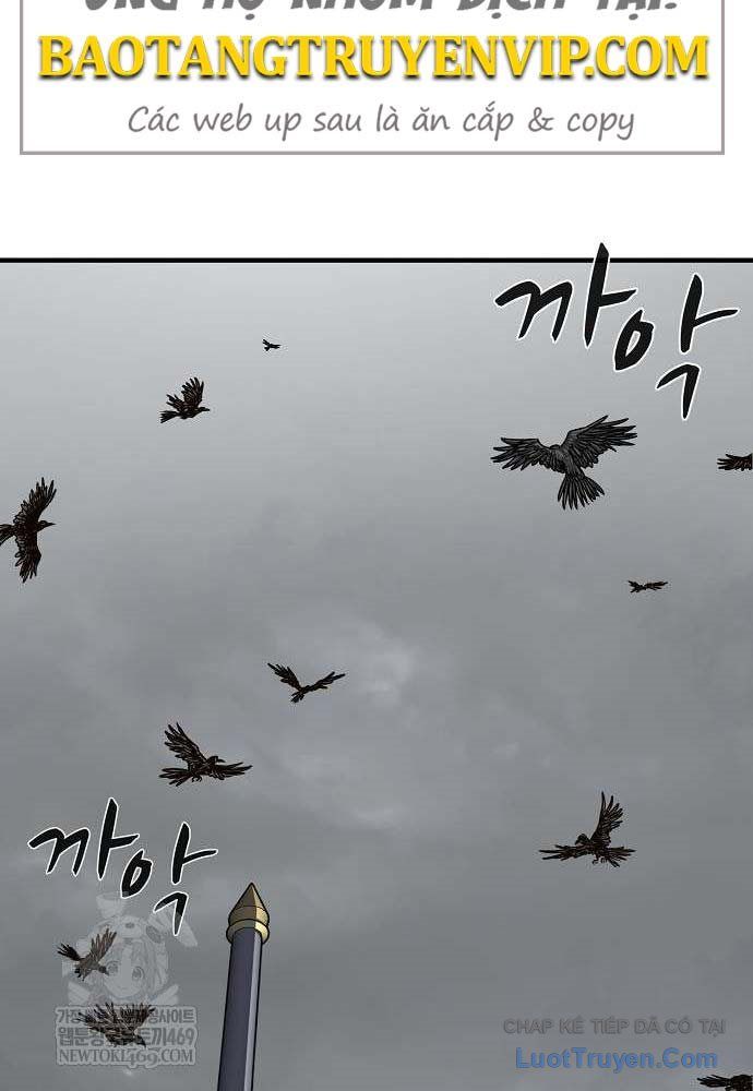 Vòng Chơi Thứ Hai Của Chiến Binh Cuồng Nộ Chapter 9 - Trang 2